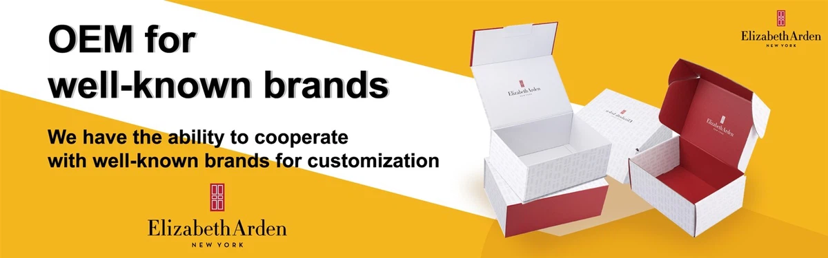 custom-paper-gift-box-Minglai-Packaging custom-paper-gift-box-Minglai-Packaging