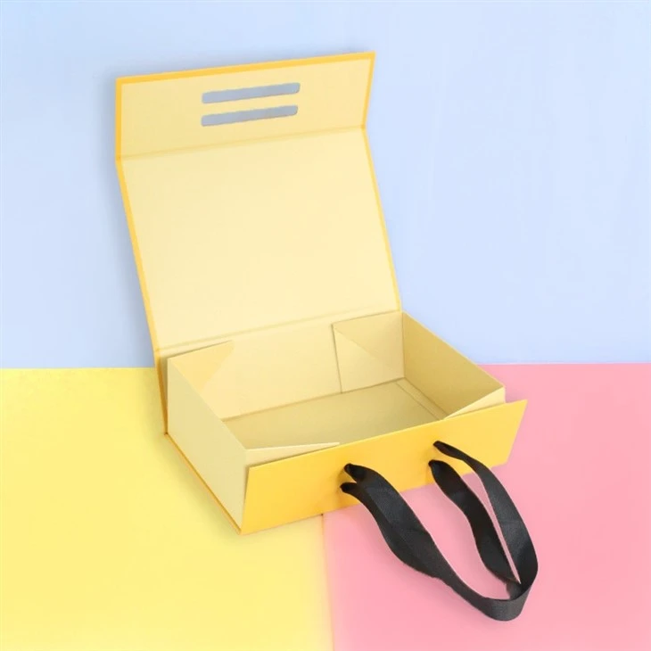 elegant gift box (6)